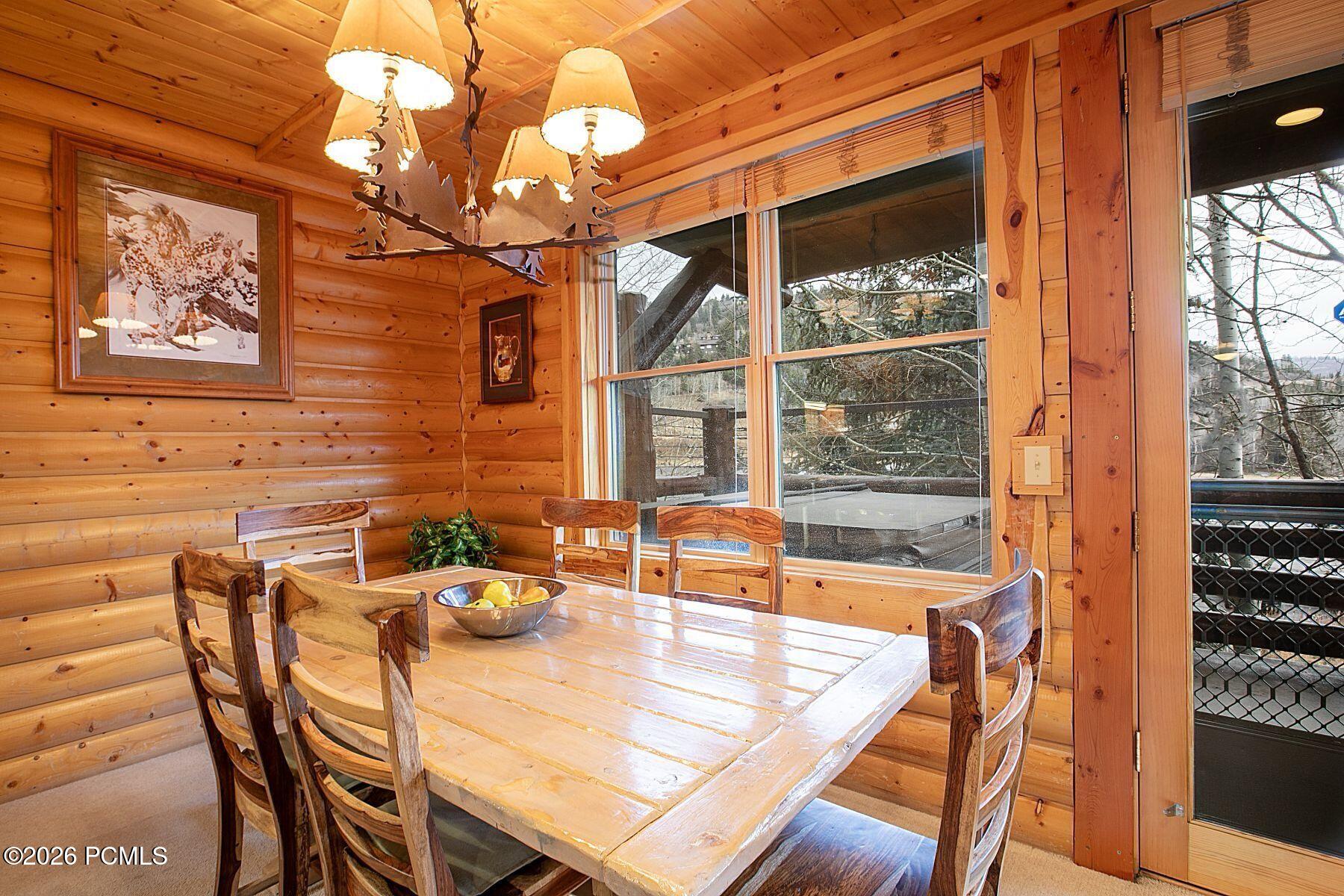 2650 Deer Valley Drive 202