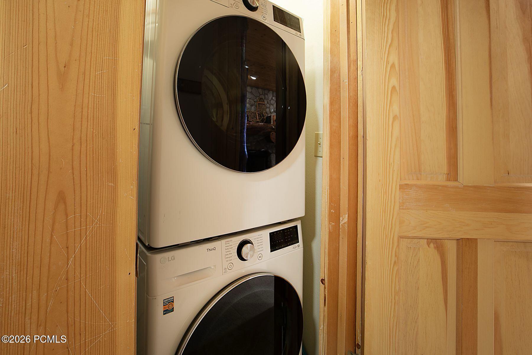 2650 Deer Valley Drive 202