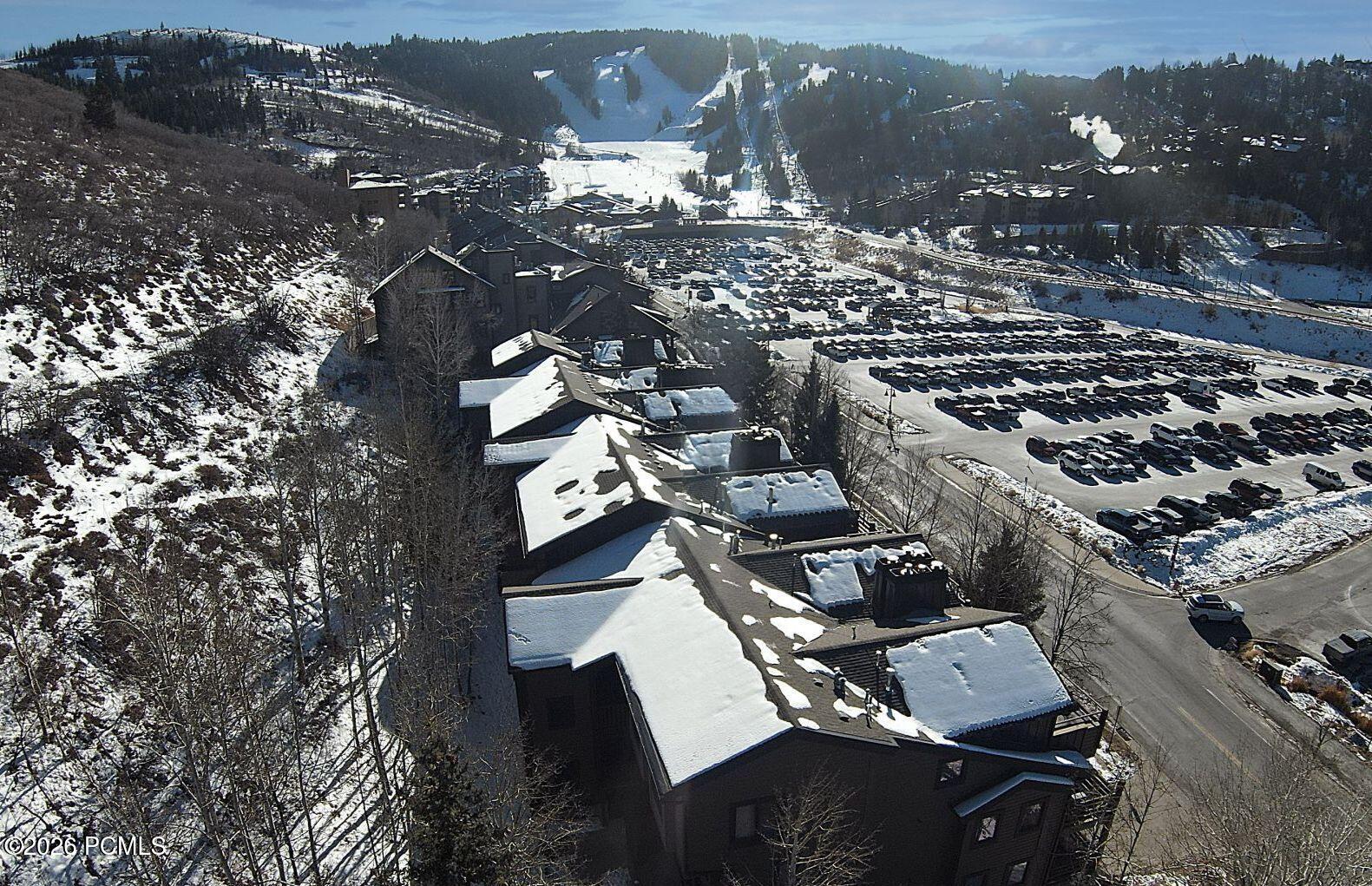 2650 Deer Valley Drive 202