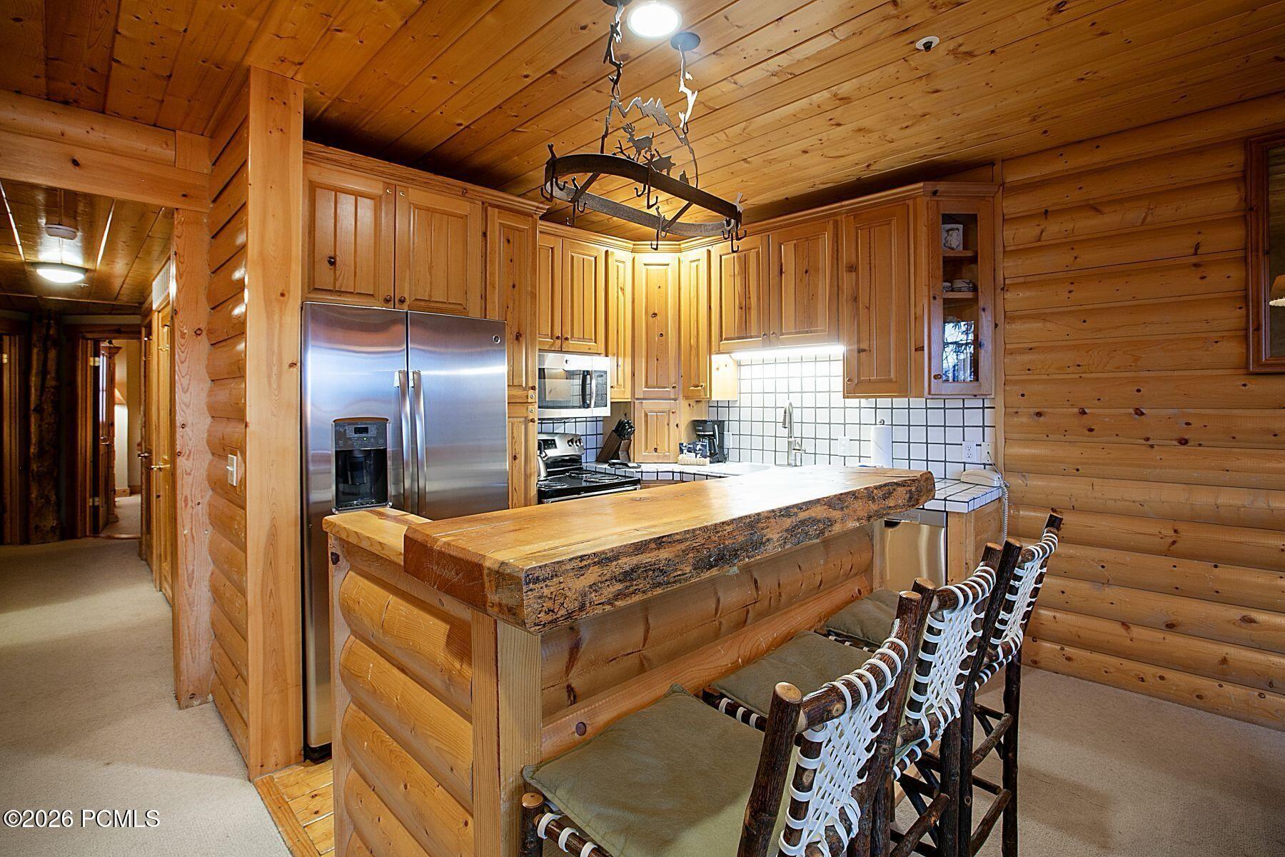 2650 Deer Valley Drive 202