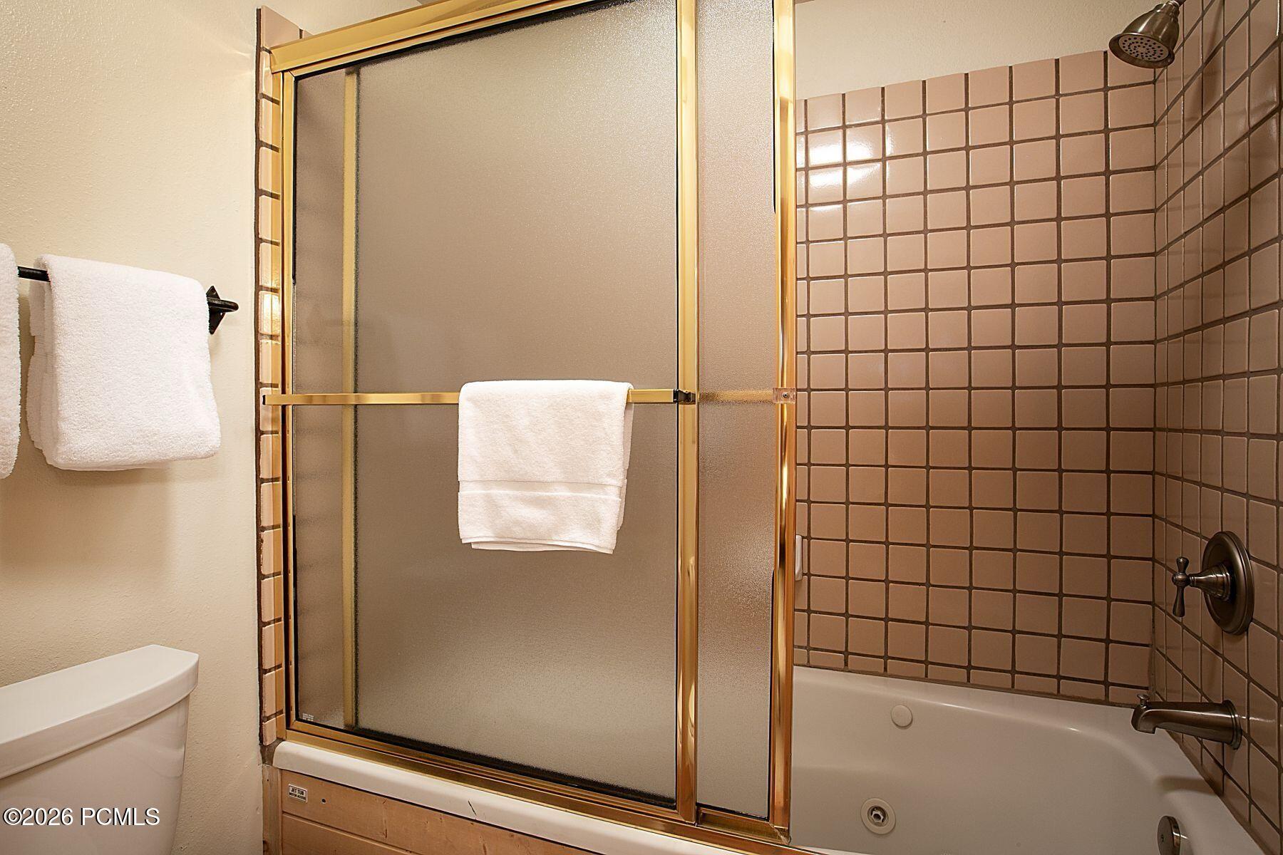 2650 Deer Valley Drive 202