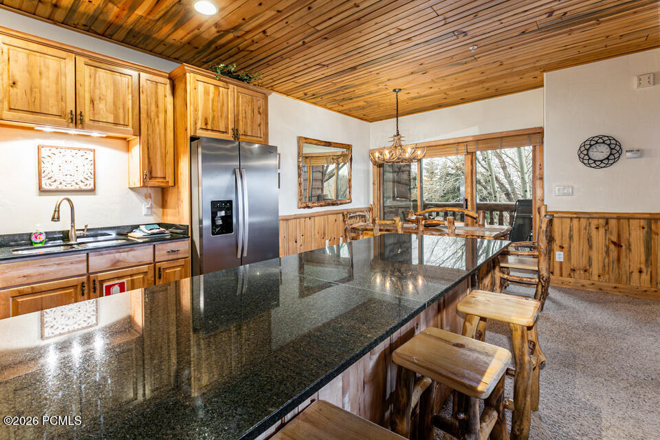 3984 N Timber Wolf Lane 8c