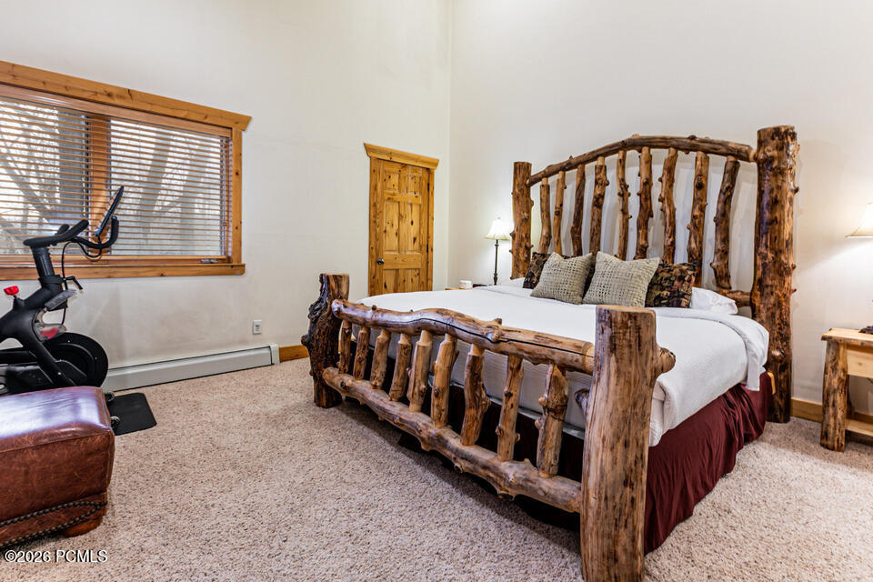 3984 N Timber Wolf Lane 8c