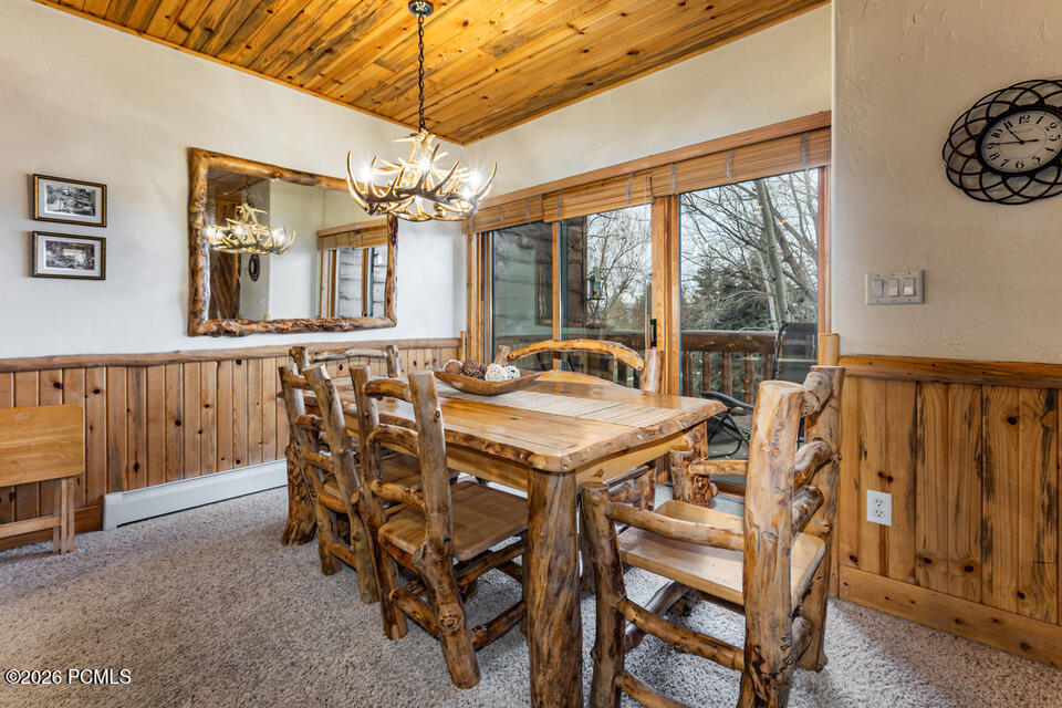 3984 N Timber Wolf Lane 8c