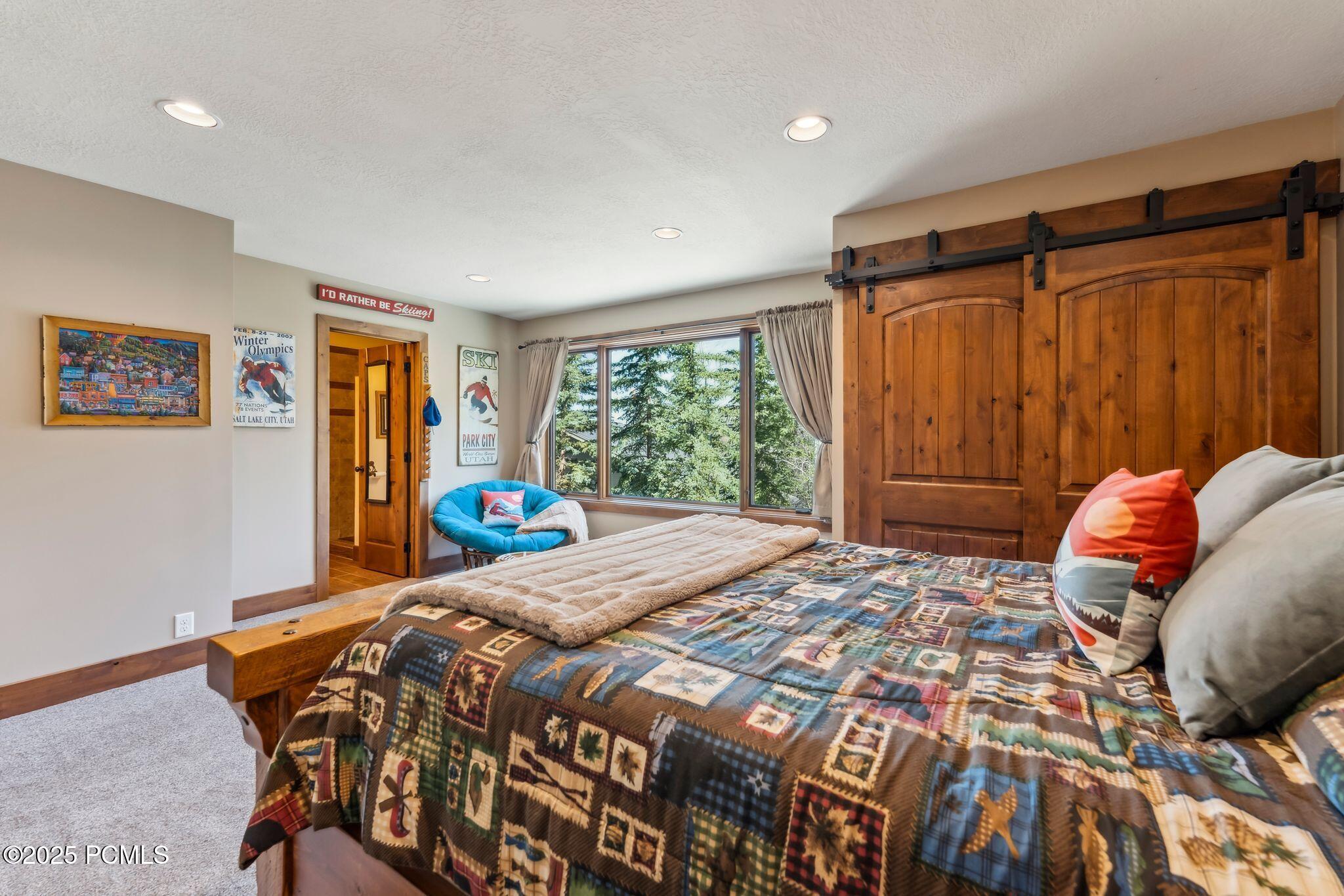 3321 W Big Spruce Way