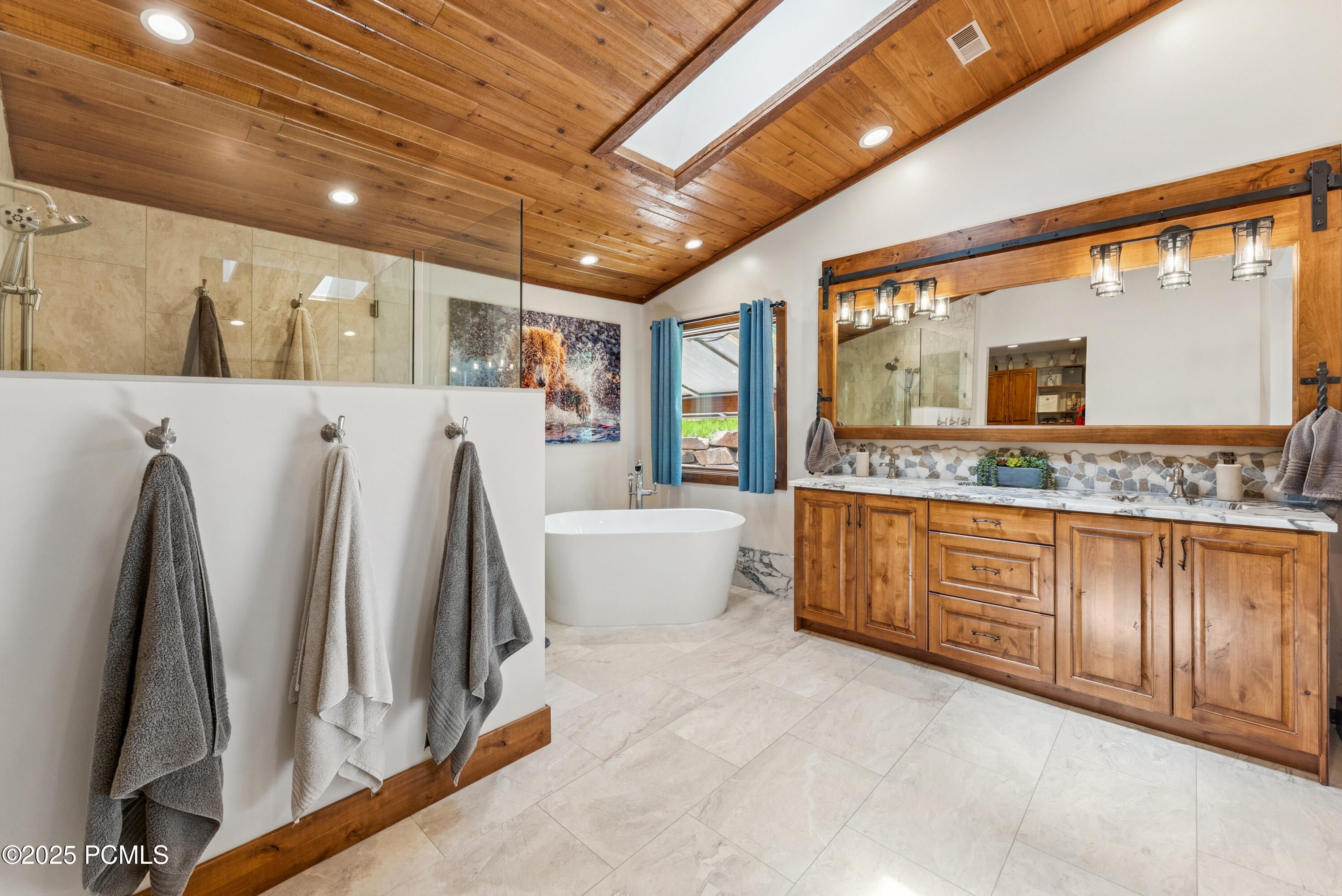 3321 W Big Spruce Way