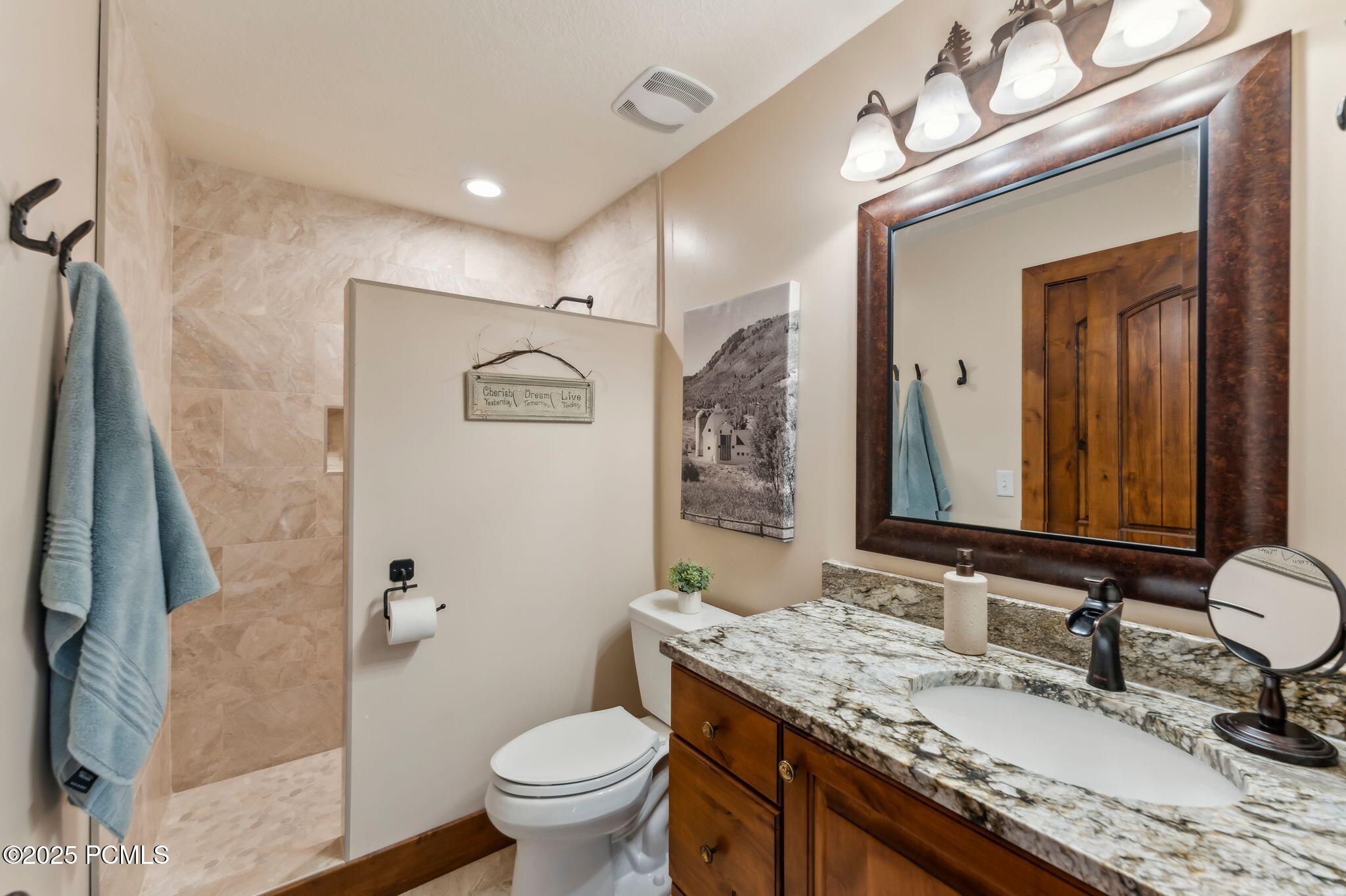 3321 W Big Spruce Way