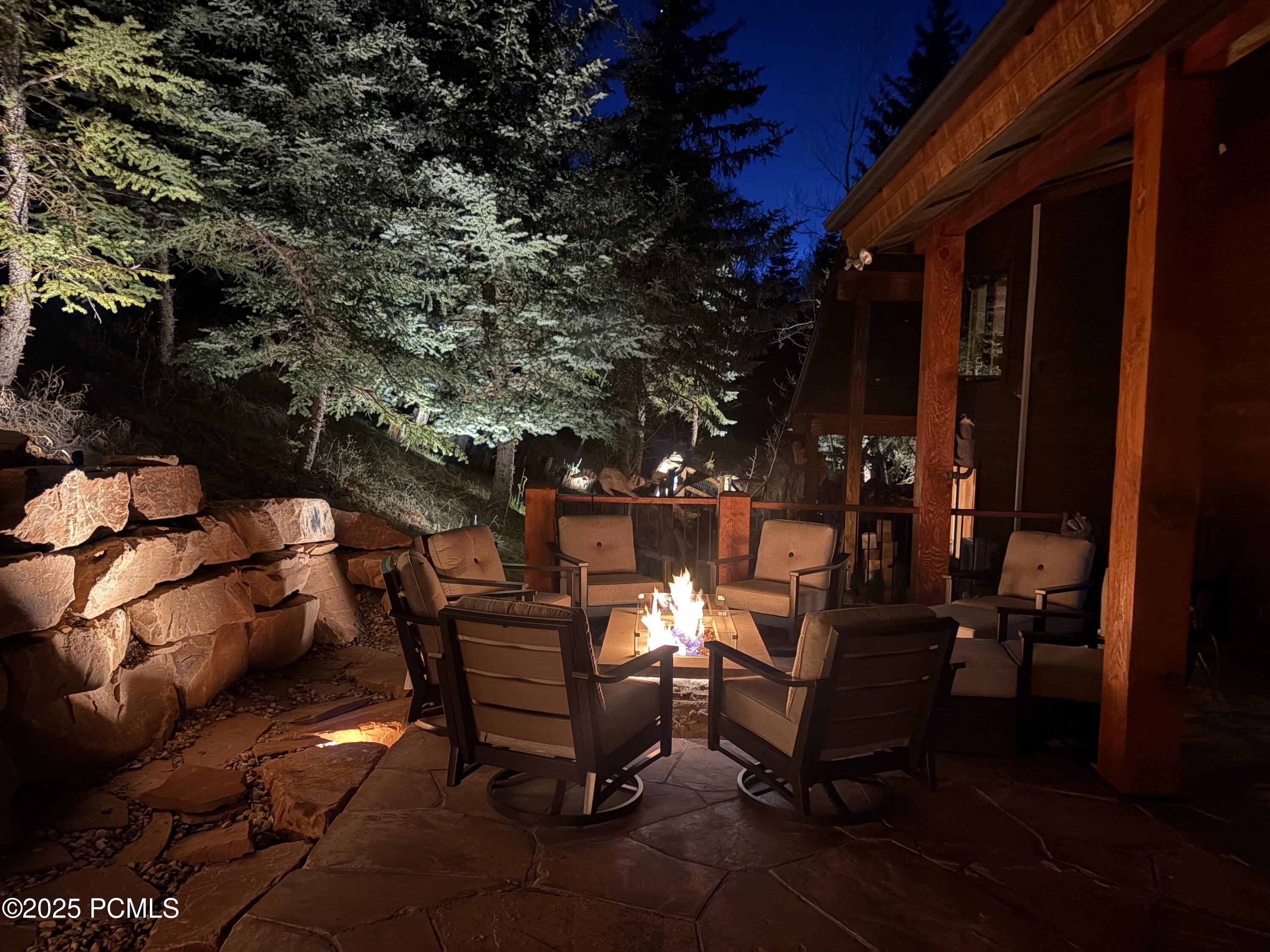 3321 W Big Spruce Way