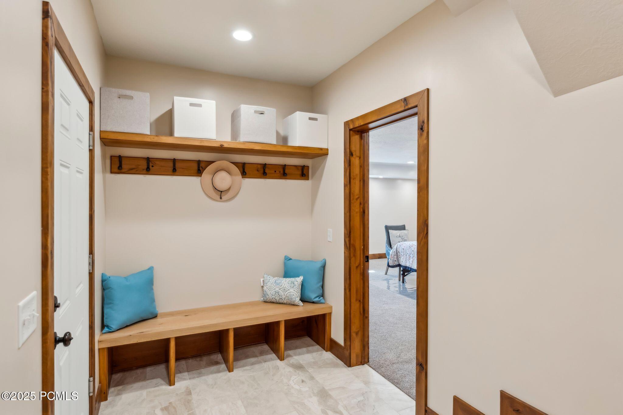 3321 W Big Spruce Way