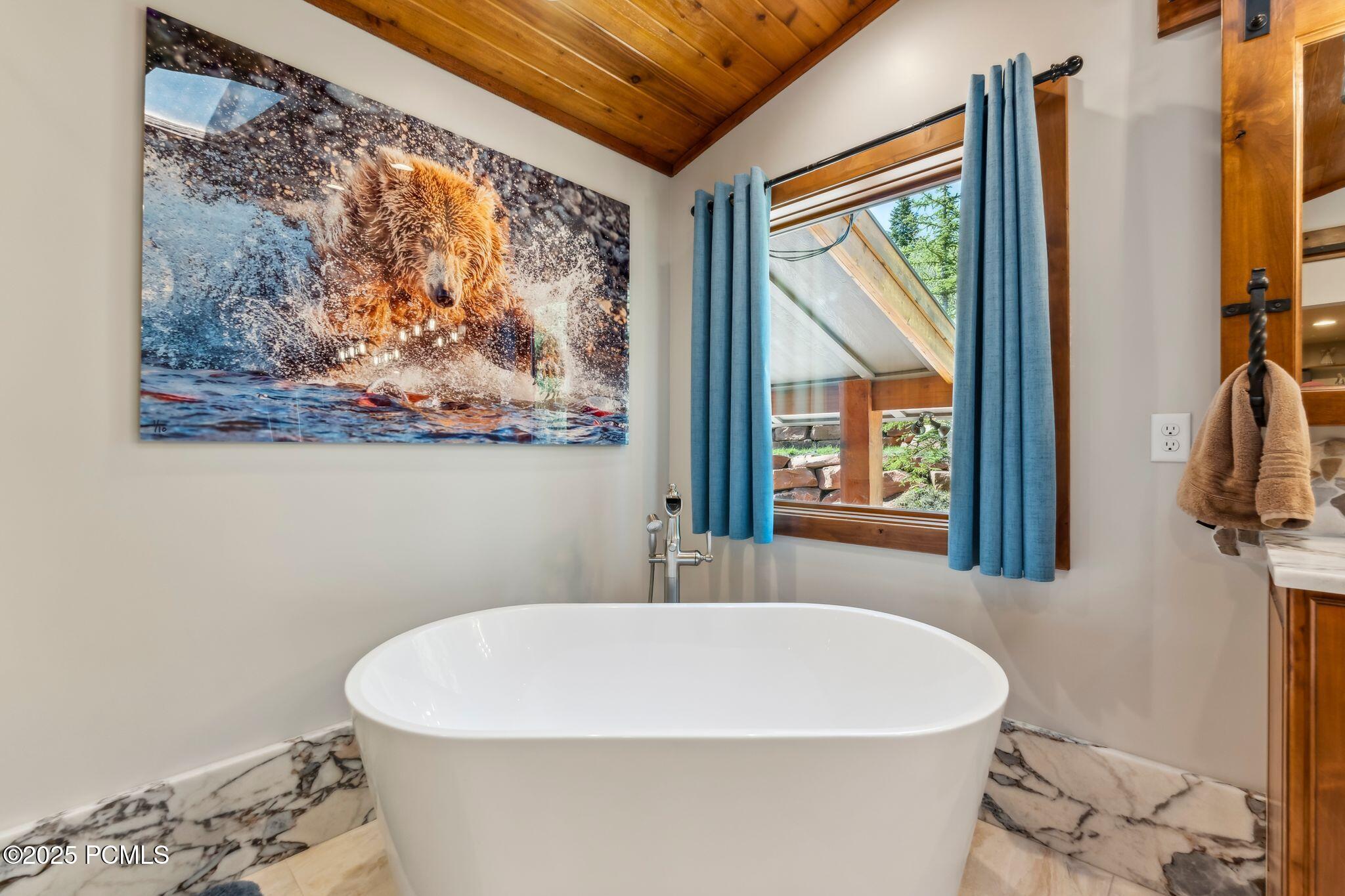 3321 W Big Spruce Way