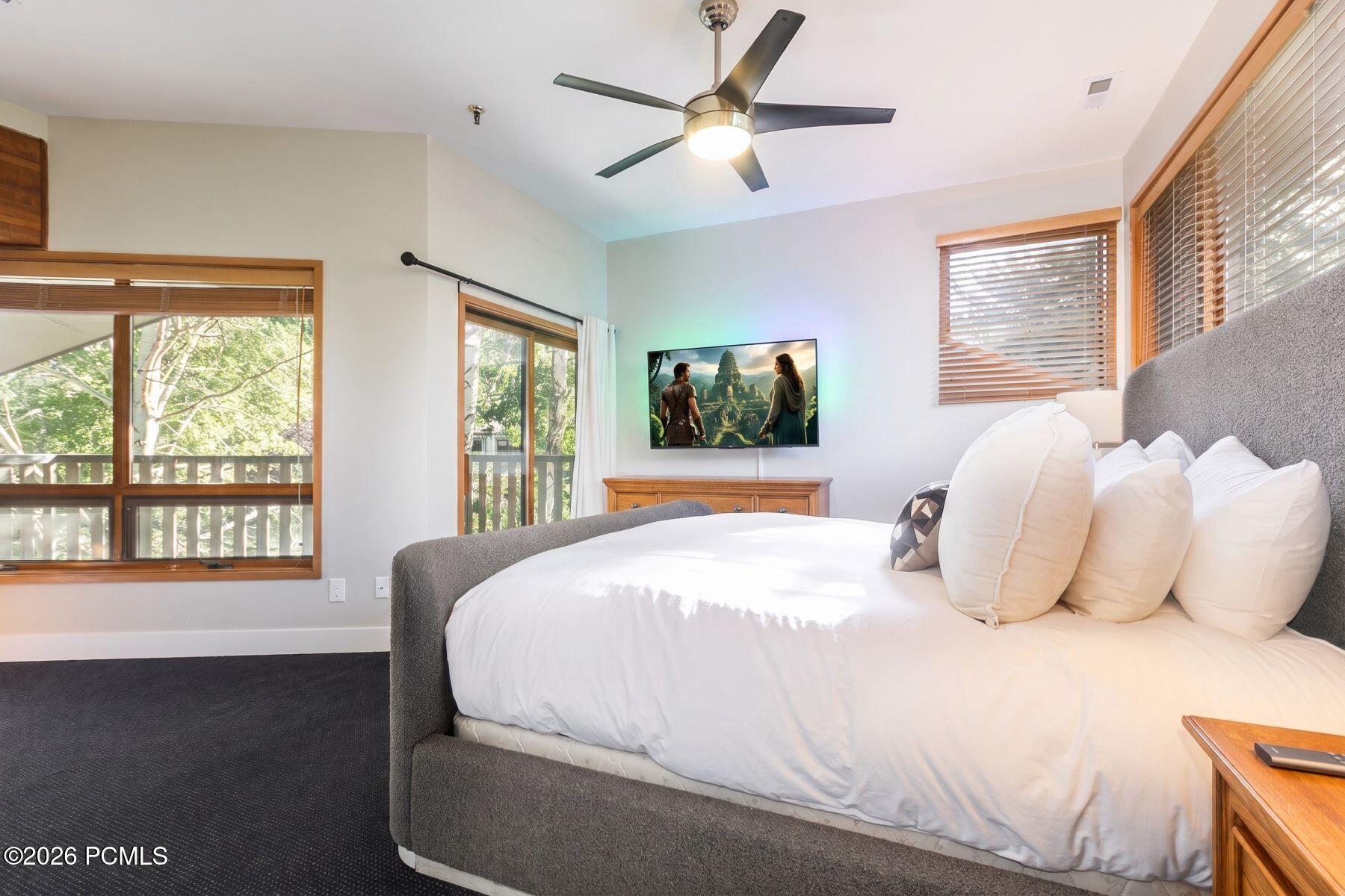 1516 Deer Valley Drive 25