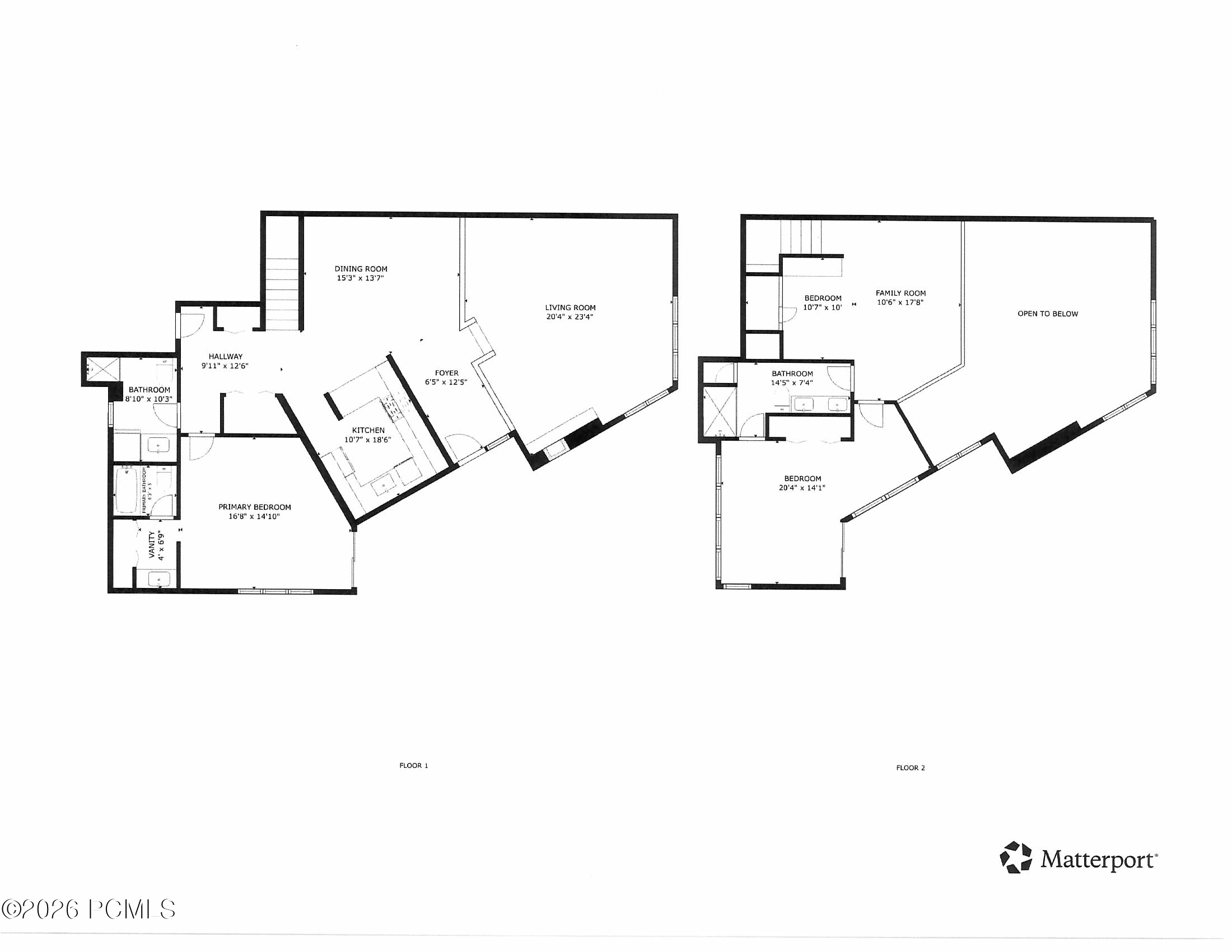 1516 Deer Valley Drive 25