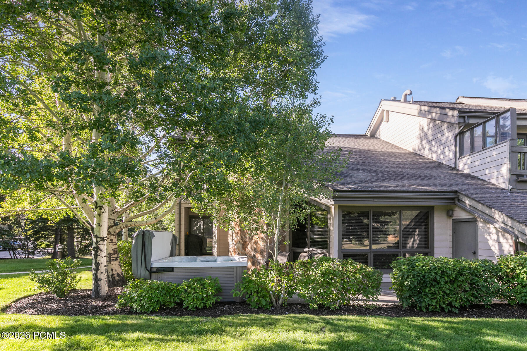 1516 Deer Valley Drive 25