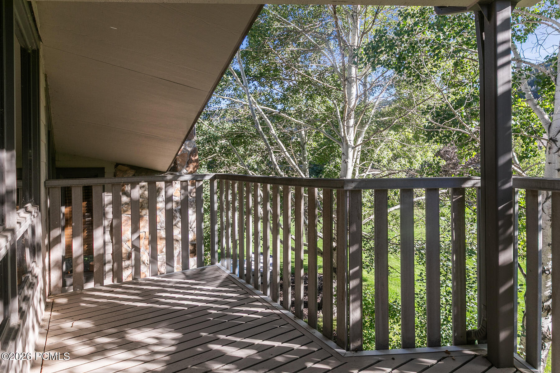 1516 Deer Valley Drive 25