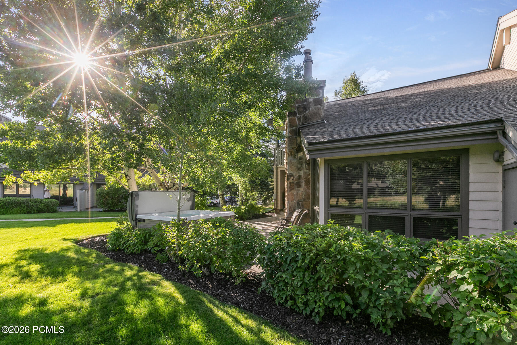 1516 Deer Valley Drive 25