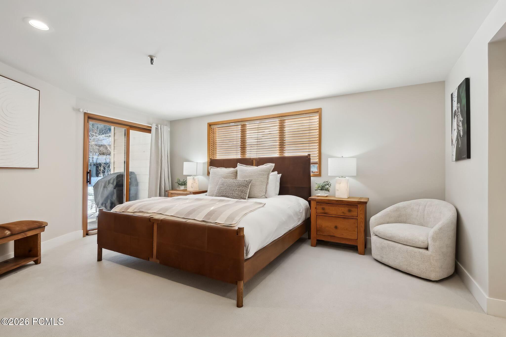 1516 Deer Valley Drive 25