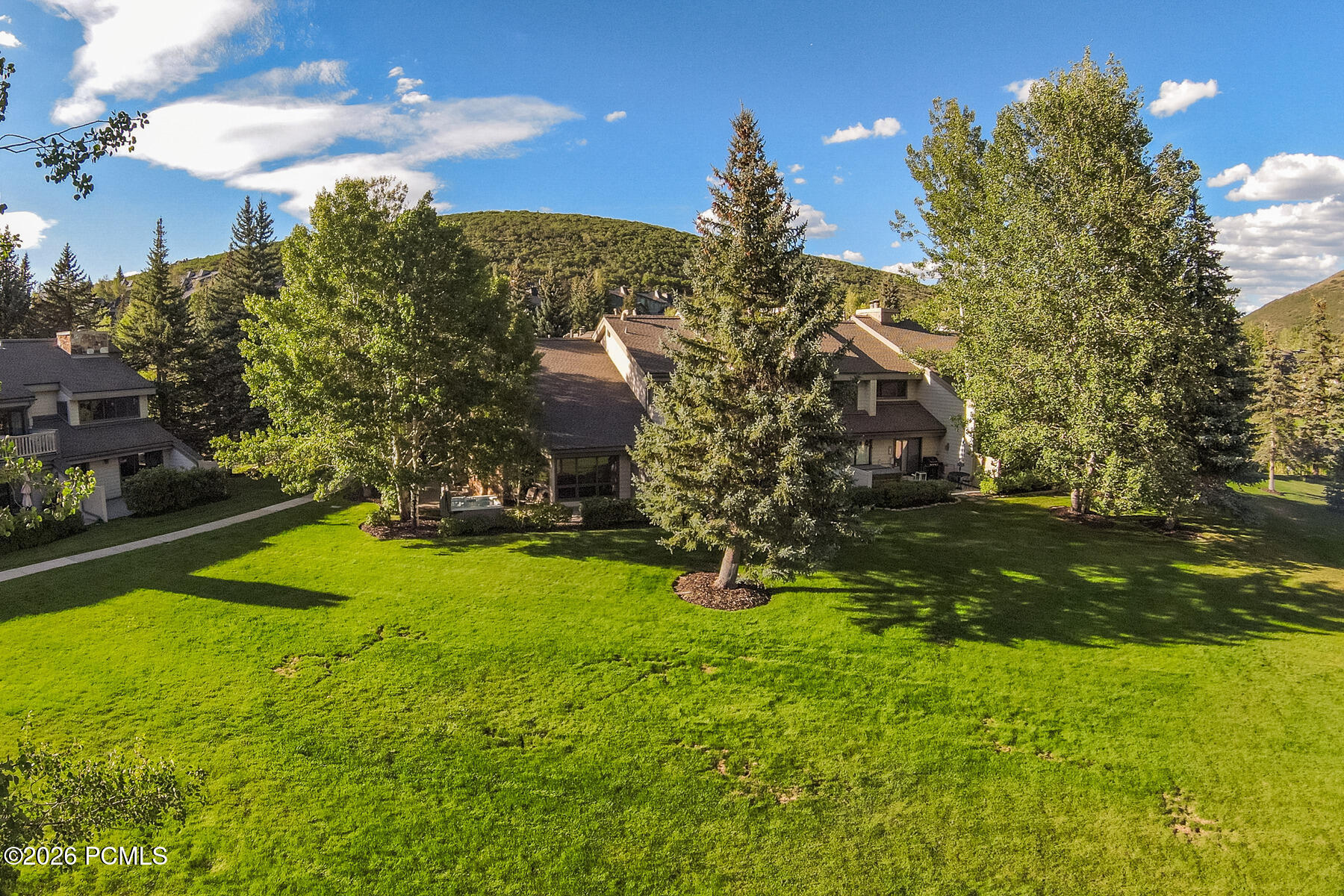 1516 Deer Valley Drive 25