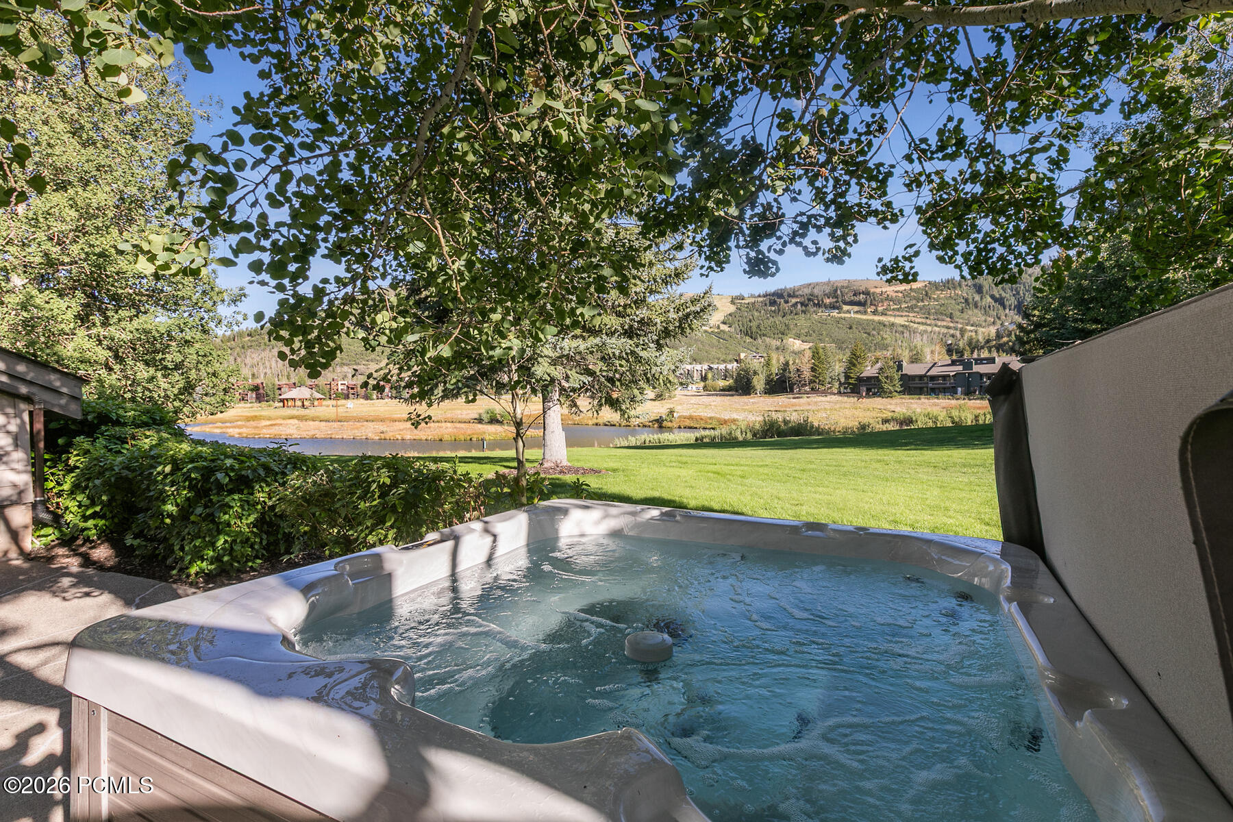 1516 Deer Valley Drive 25