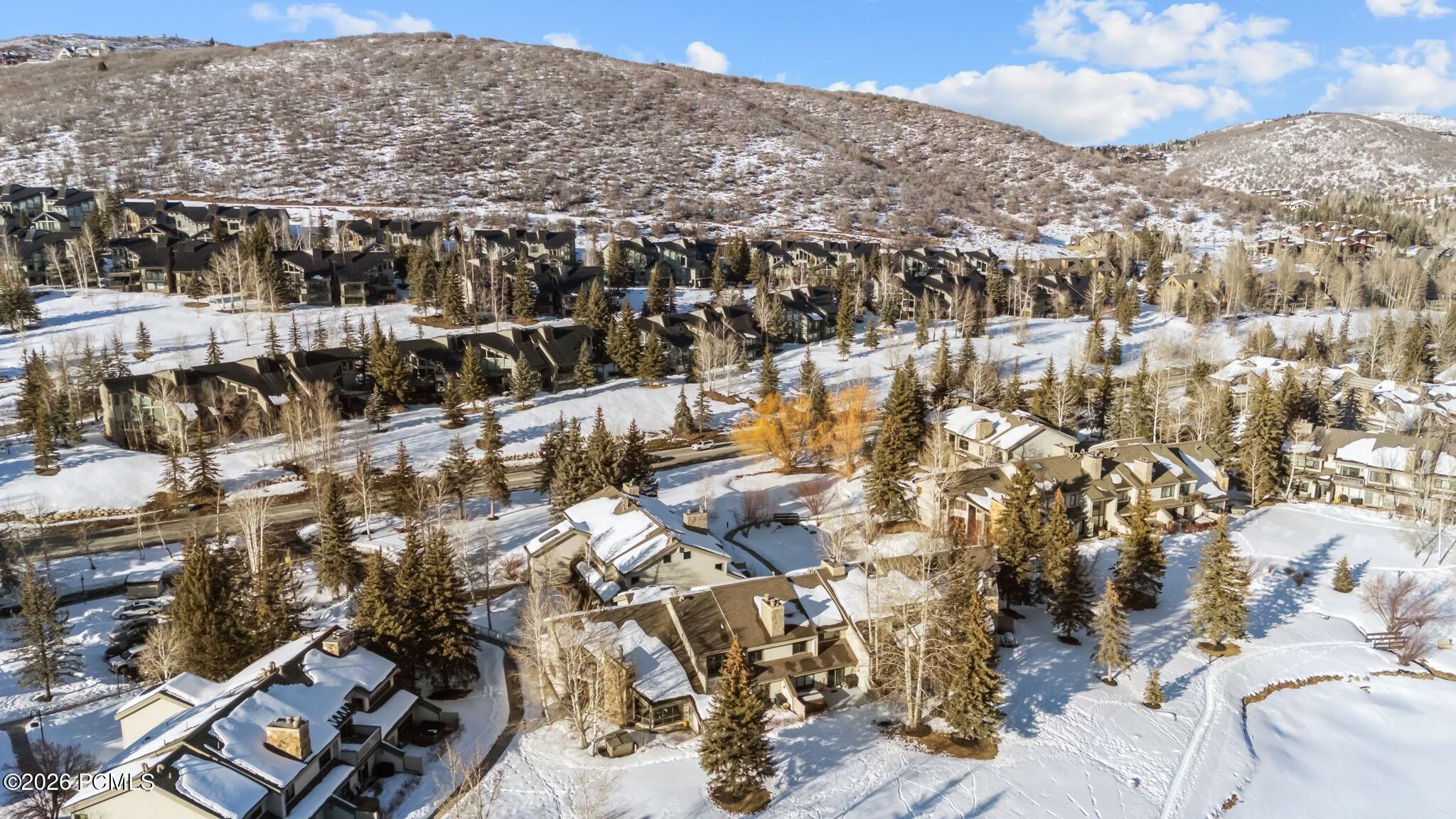 1516 Deer Valley Drive 25