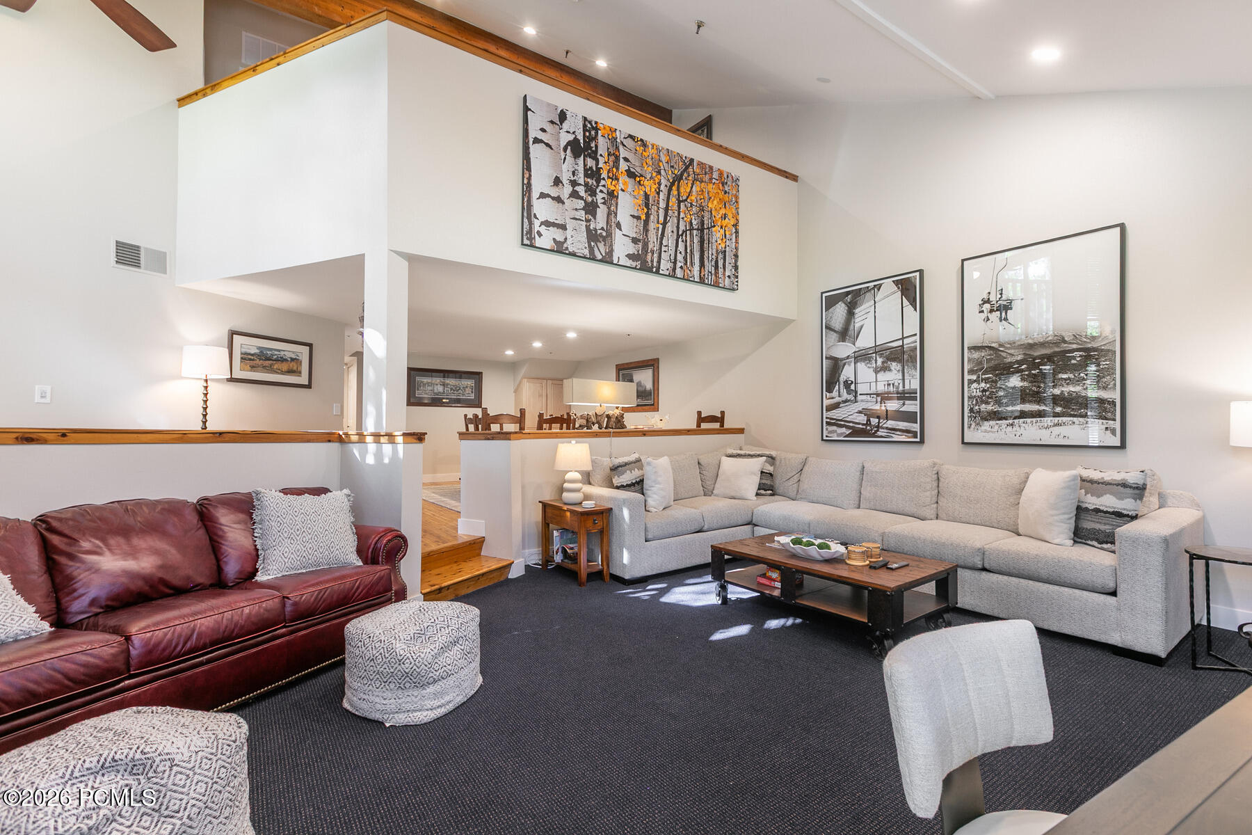 1516 Deer Valley Drive 25
