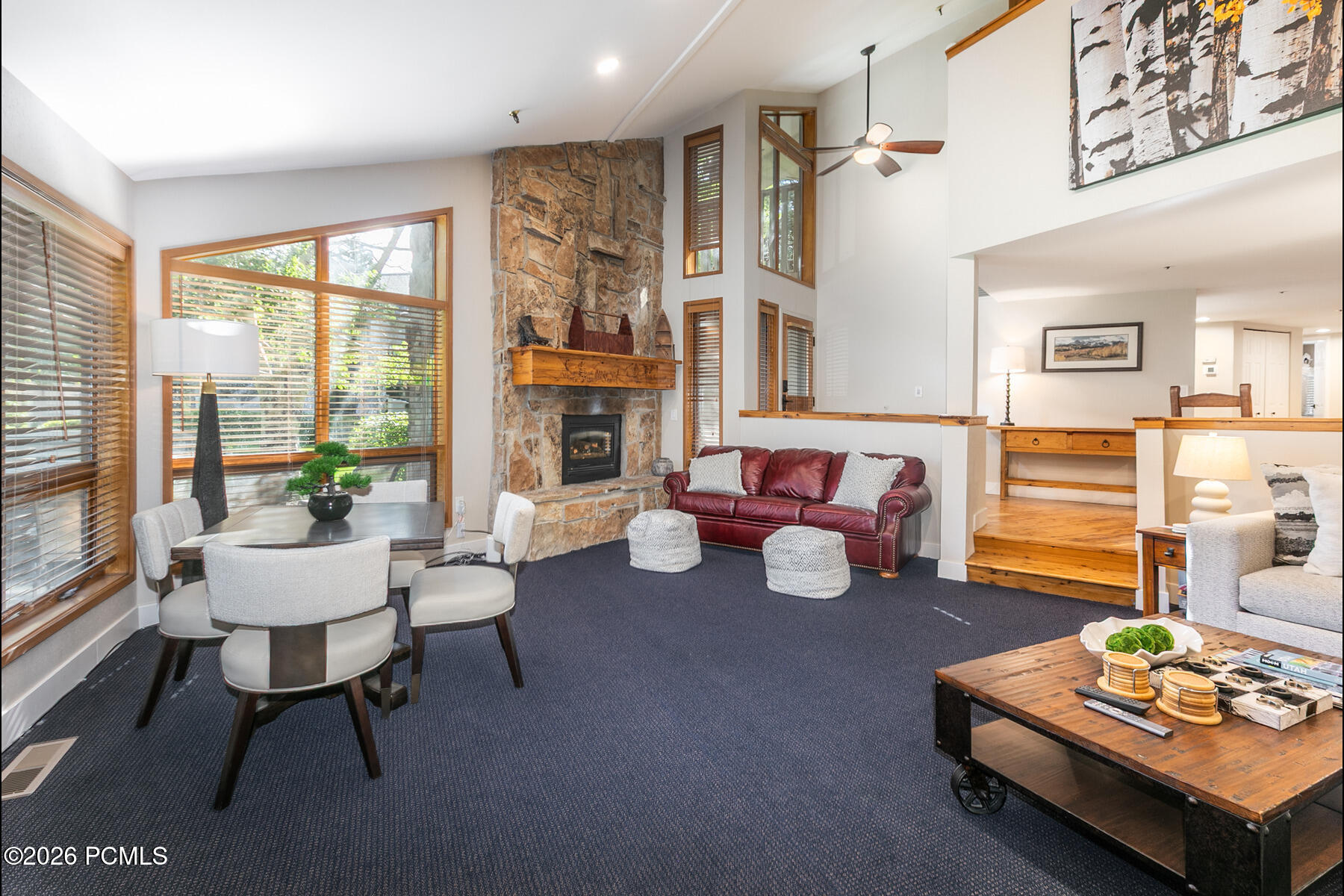 1516 Deer Valley Drive 25