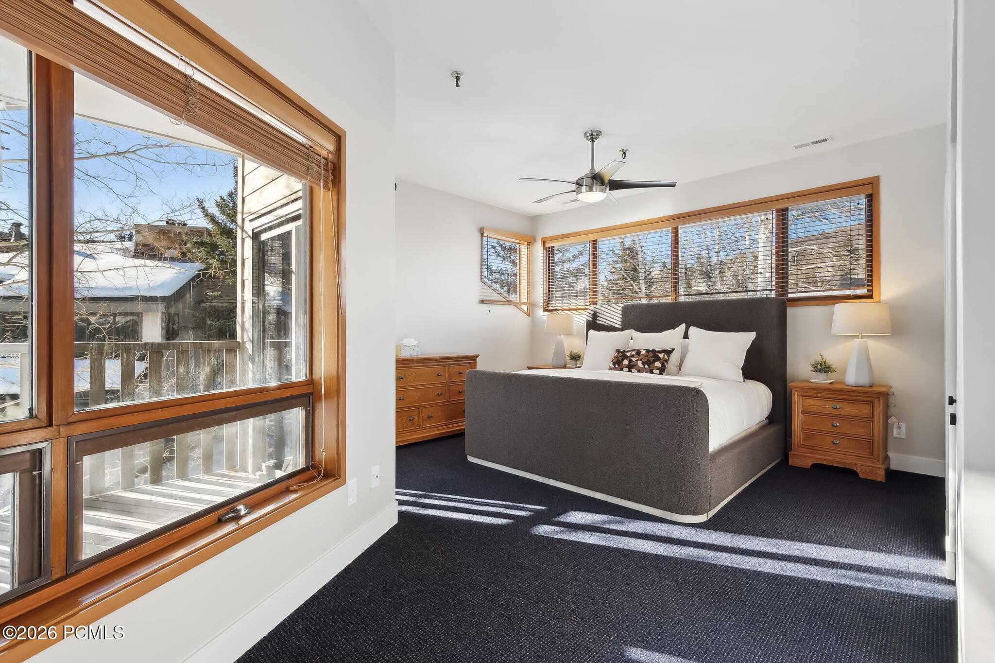 1516 Deer Valley Drive 25