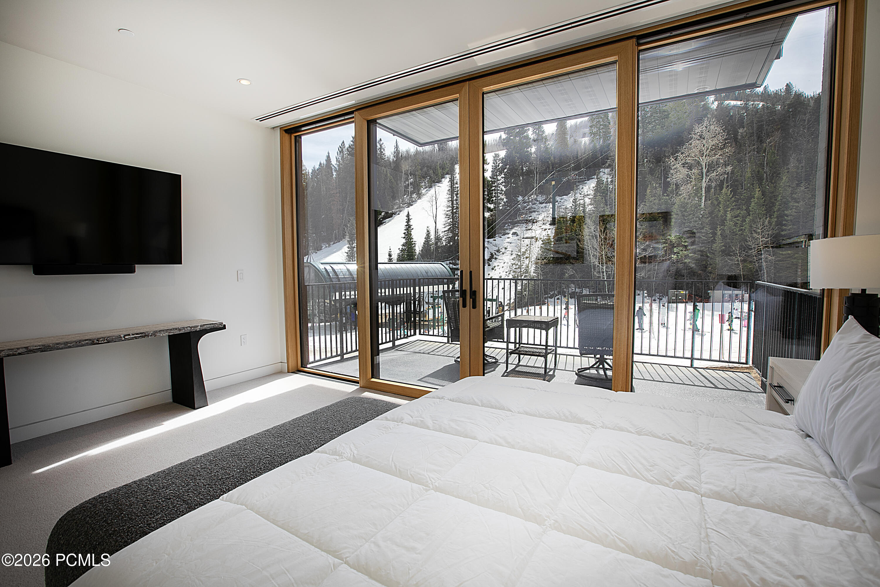 3267 W Deer Hollow Road 3103