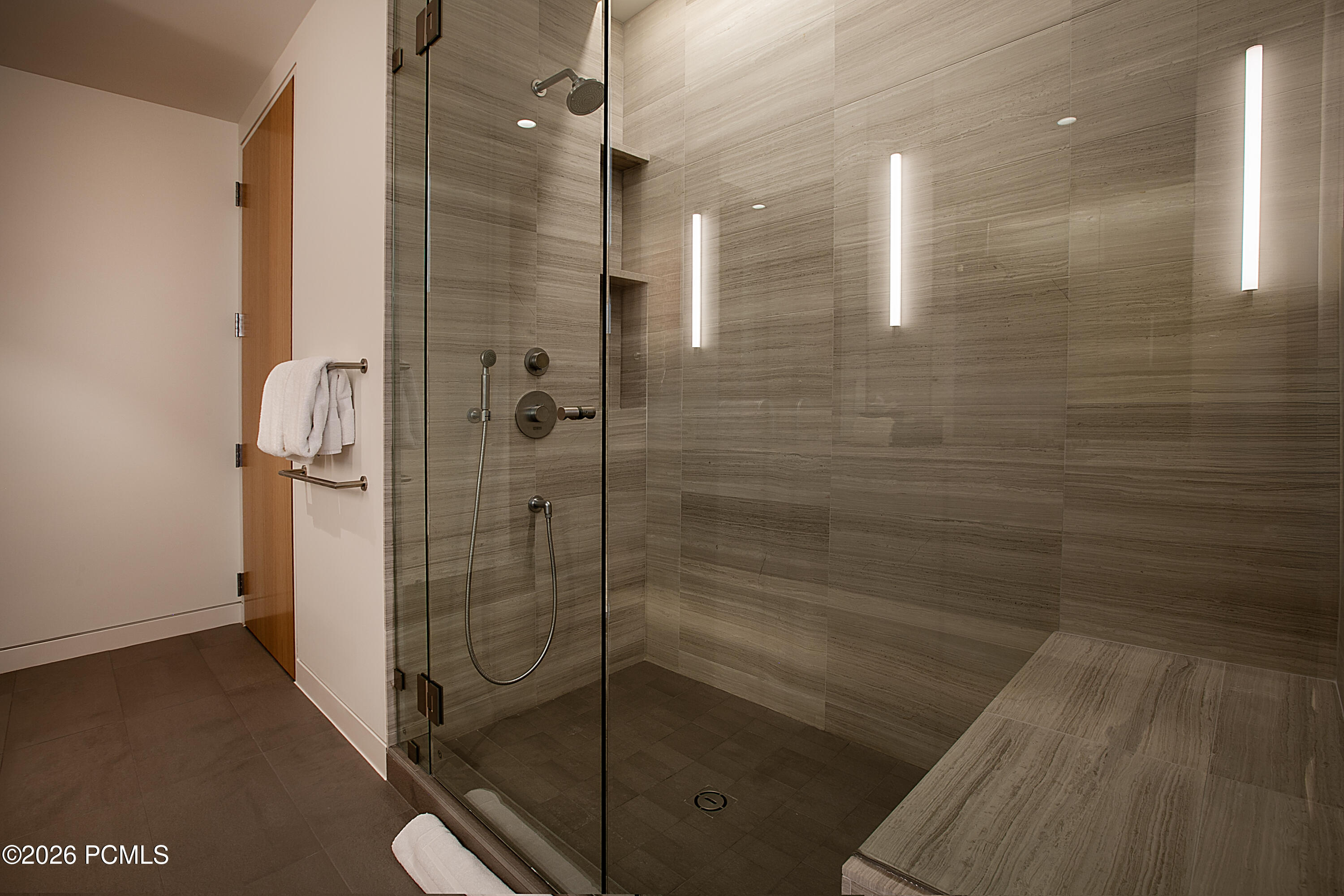 3267 W Deer Hollow Road 3103