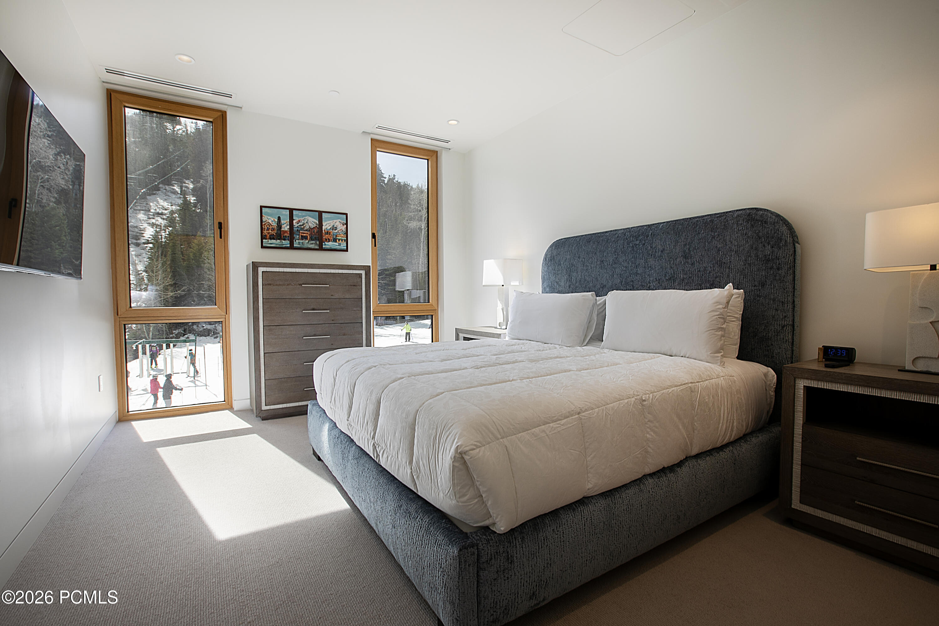 3267 W Deer Hollow Road 3103