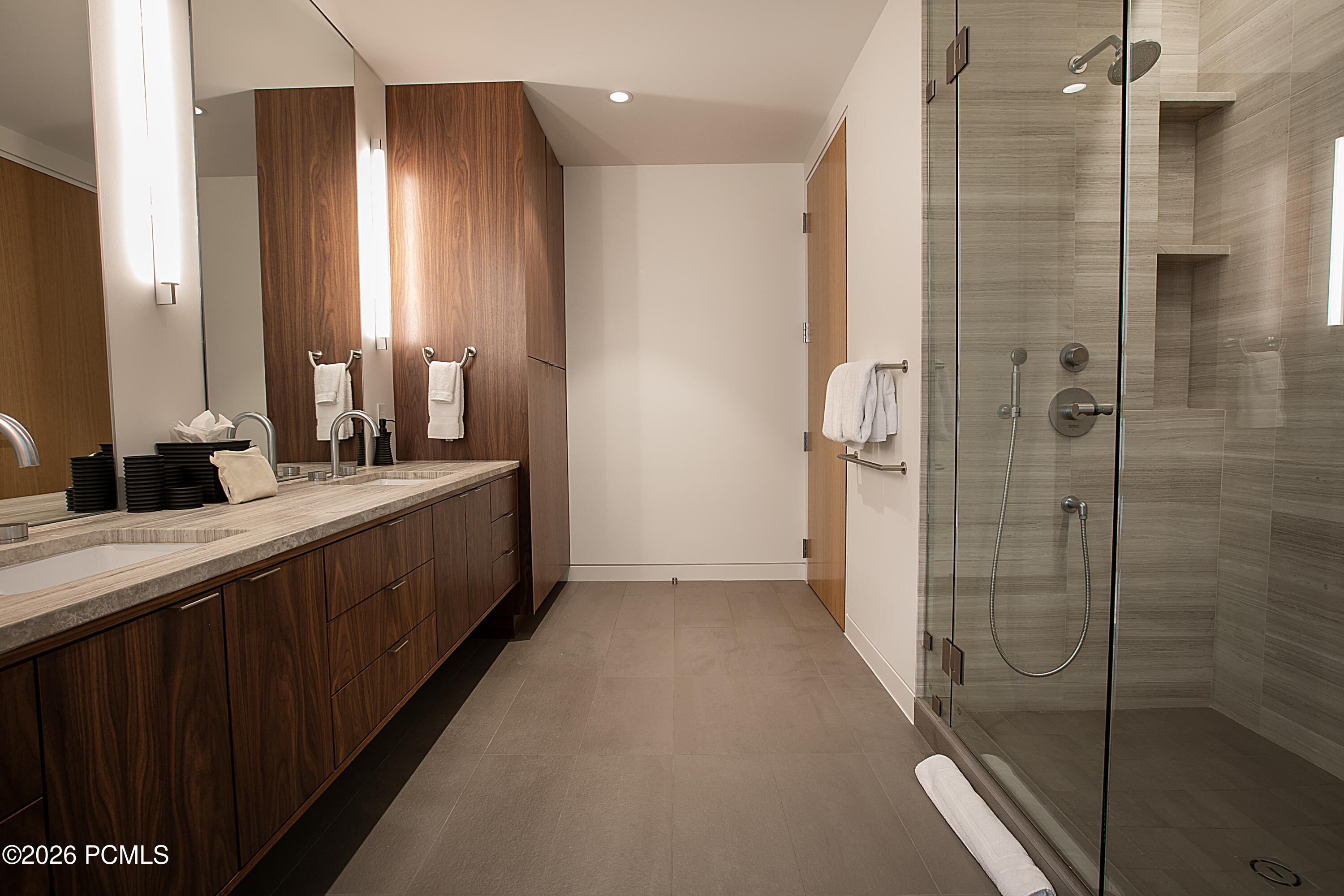 3267 W Deer Hollow Road 3103