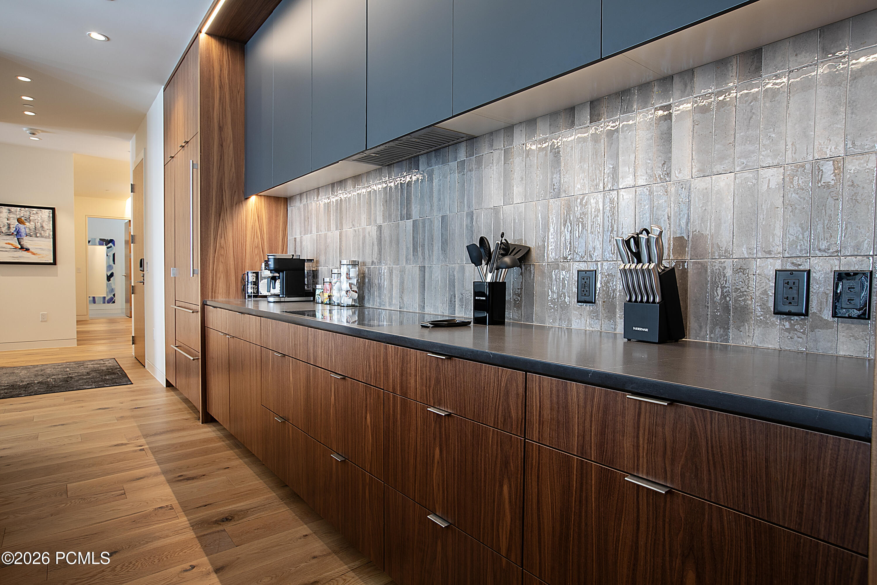 3267 W Deer Hollow Road 3103