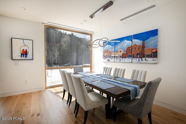 3267 W Deer Hollow Road 3103