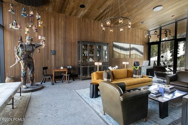 3267 W Deer Hollow Road 3103