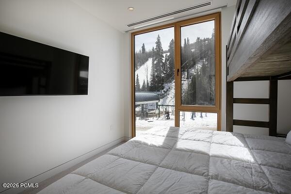 3267 W Deer Hollow Road 3103