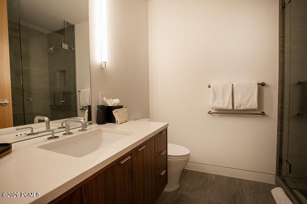 3267 W Deer Hollow Road 3103