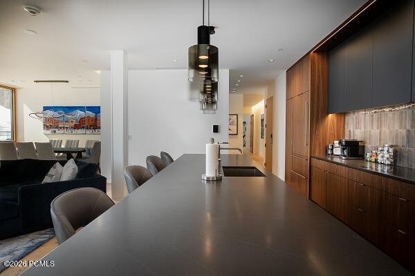 3267 W Deer Hollow Road 3103