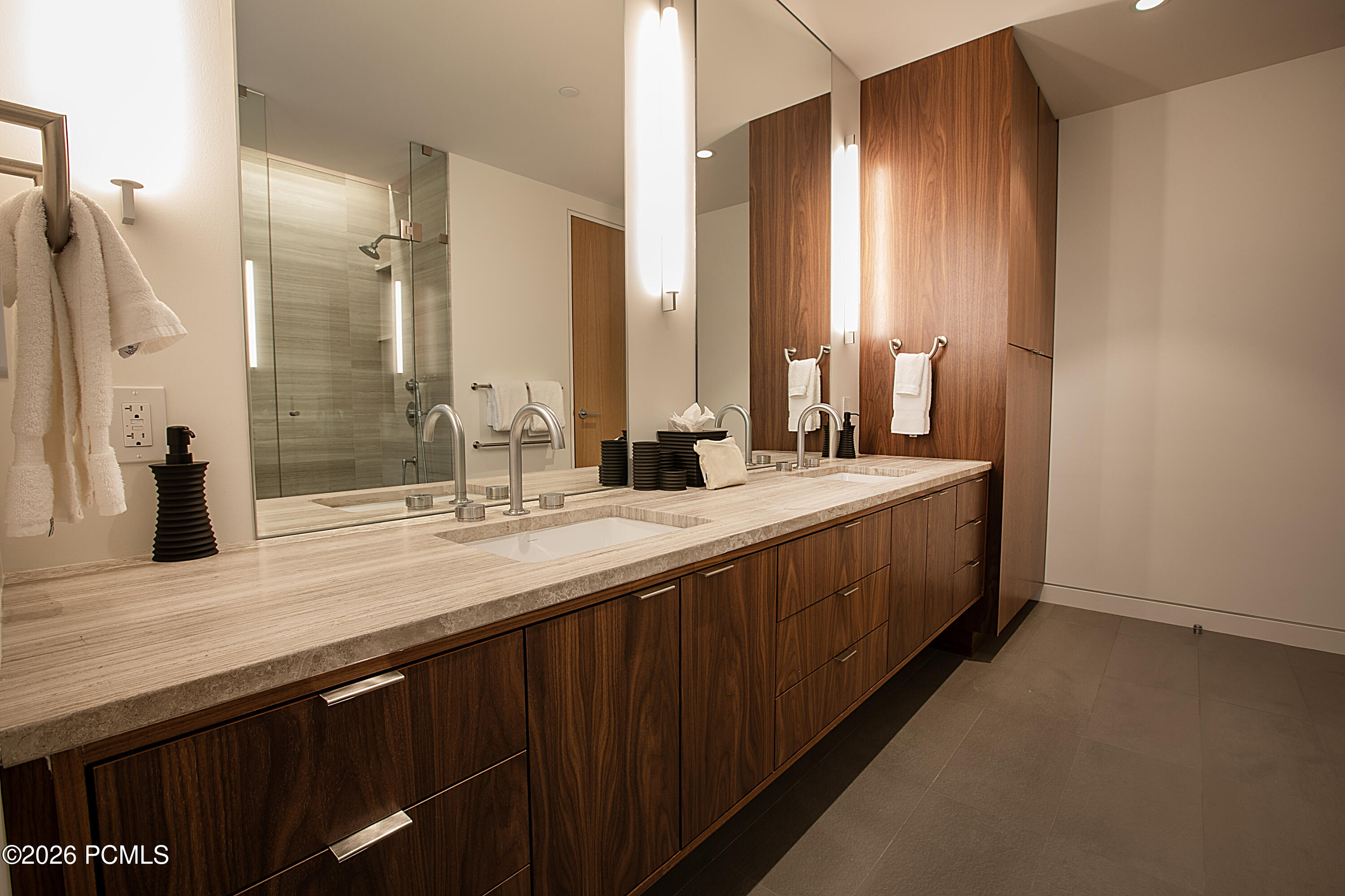 3267 W Deer Hollow Road 3103