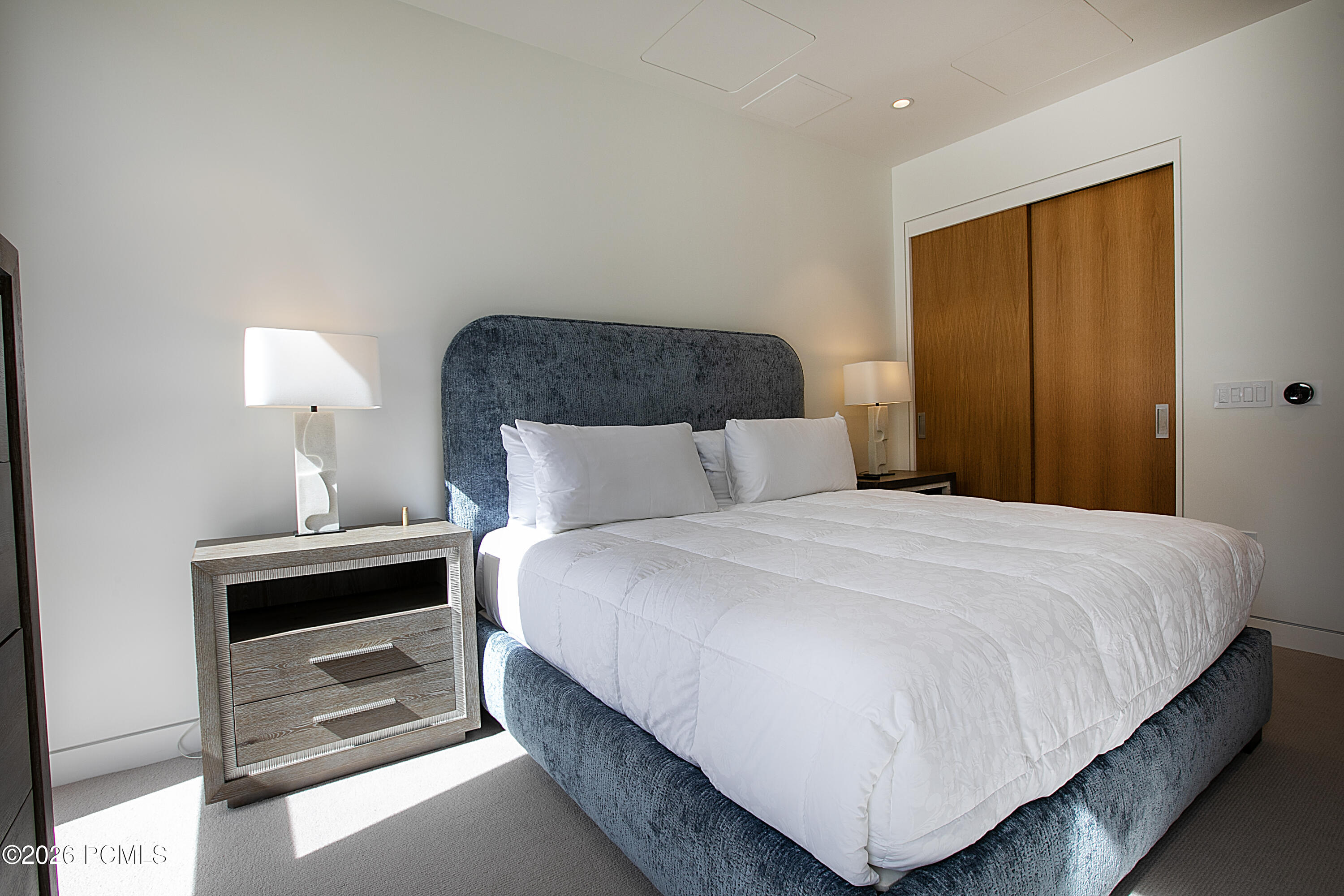 3267 W Deer Hollow Road 3103