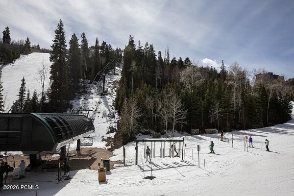 3267 W Deer Hollow Road 3103