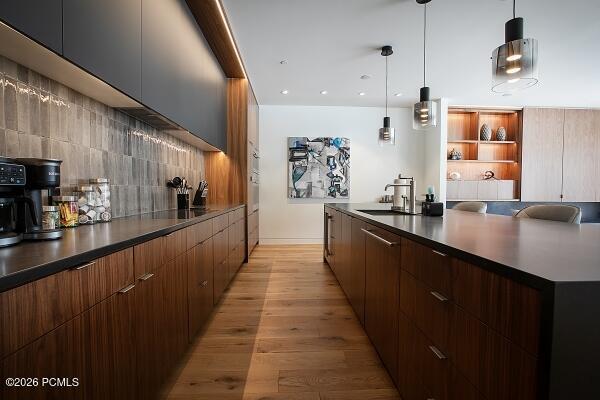 3267 W Deer Hollow Road 3103