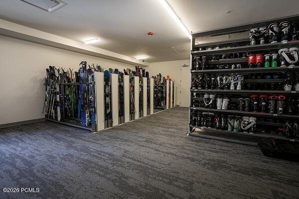 3267 W Deer Hollow Road 3103