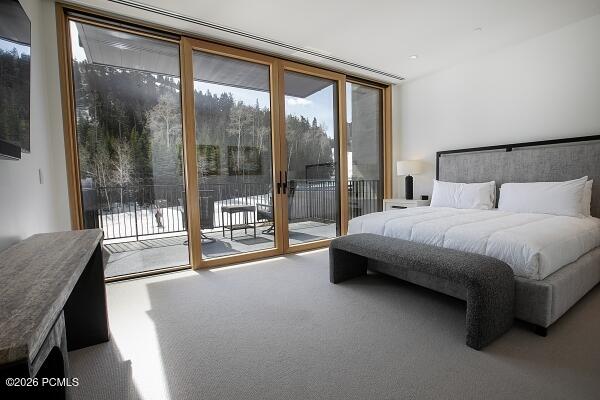 3267 W Deer Hollow Road 3103