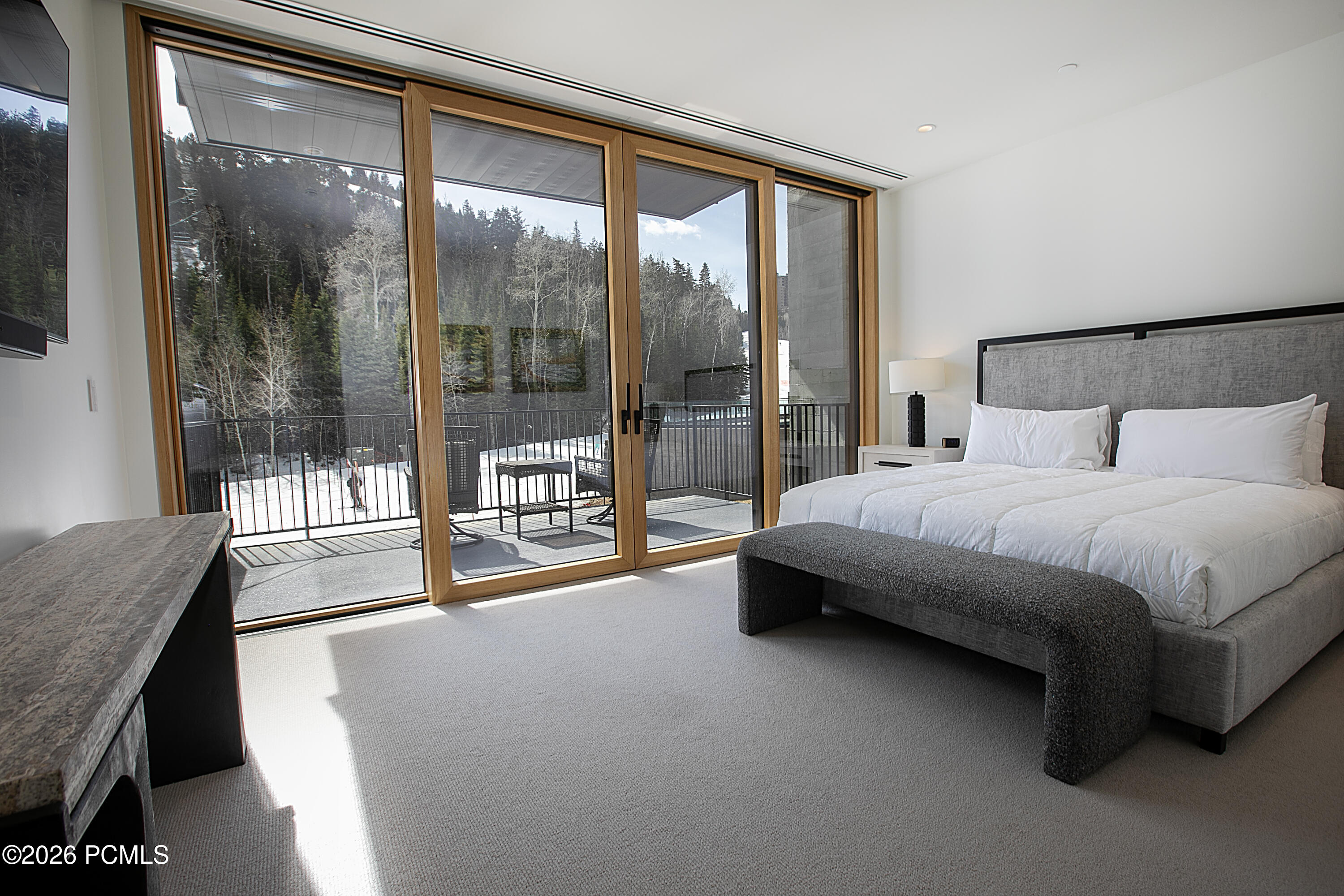 3267 W Deer Hollow Road 3103