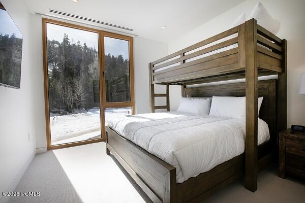 3267 W Deer Hollow Road 3103