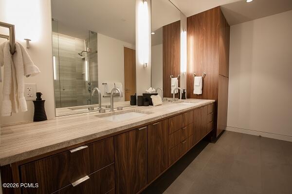 3267 W Deer Hollow Road 3103