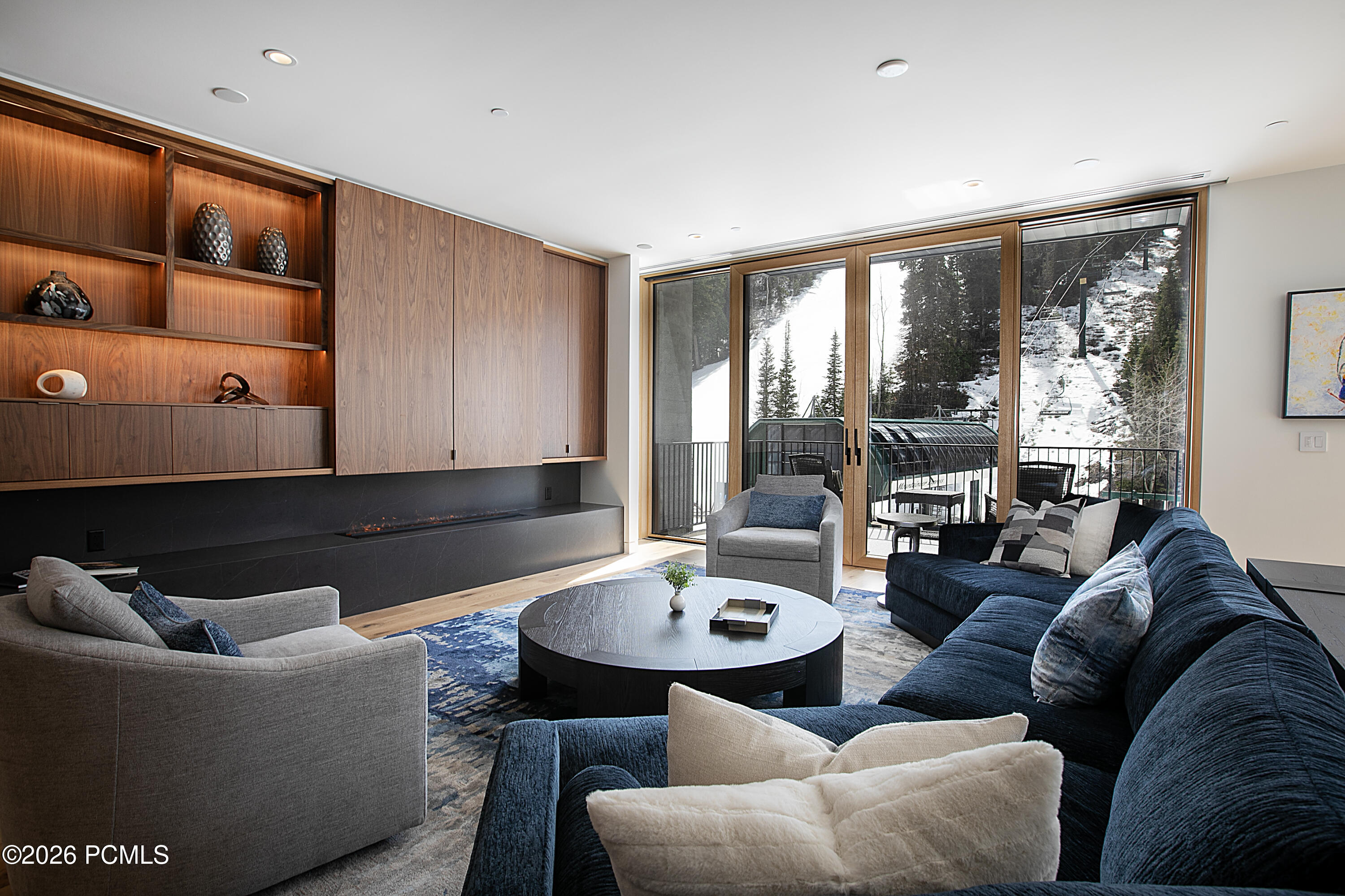 3267 W Deer Hollow Road 3103