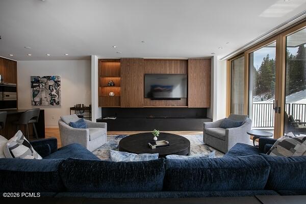 3267 W Deer Hollow Road 3103