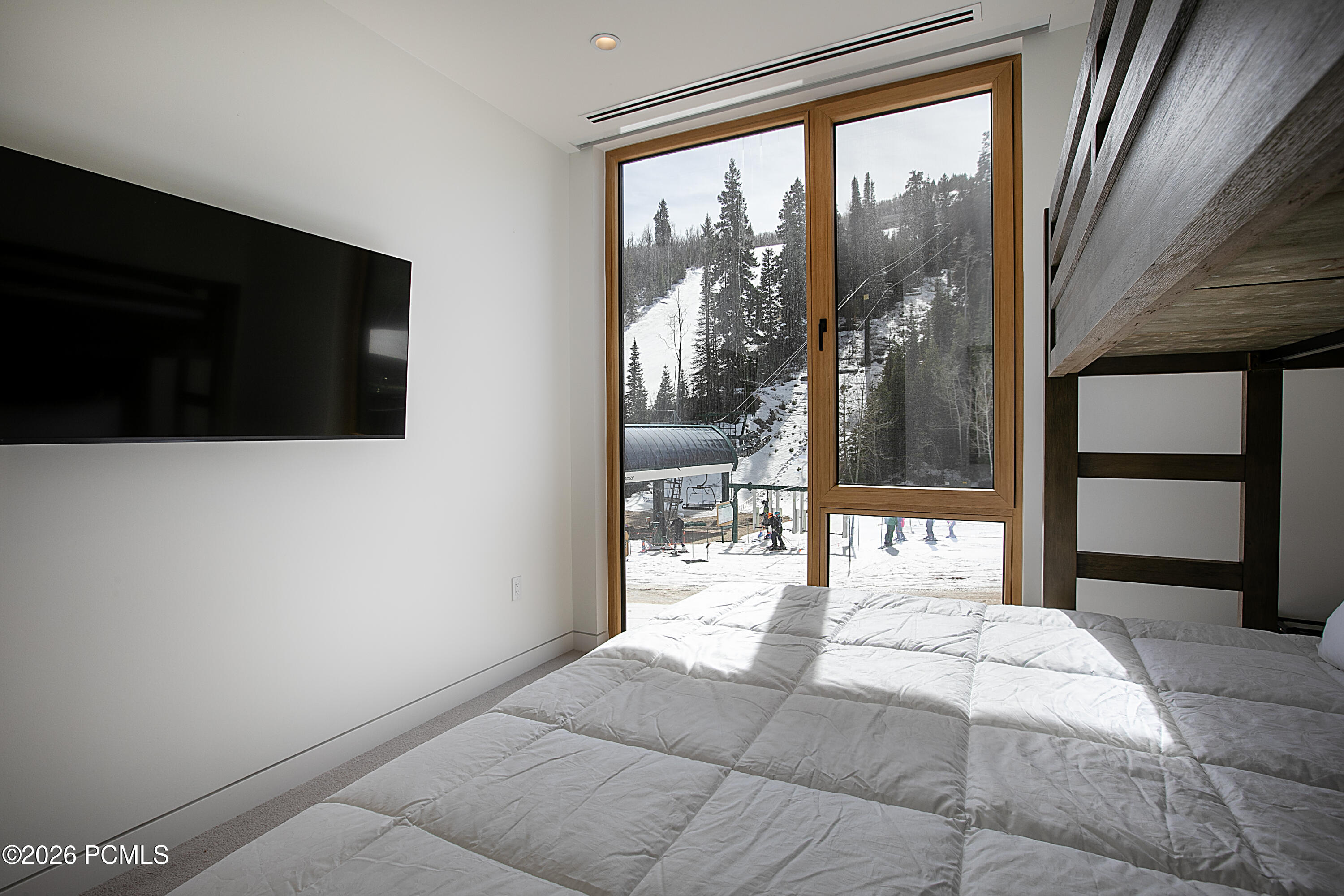 3267 W Deer Hollow Road 3103