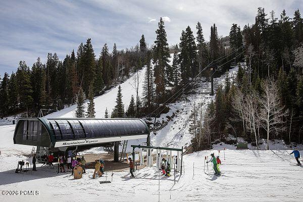 3267 W Deer Hollow Road 3103