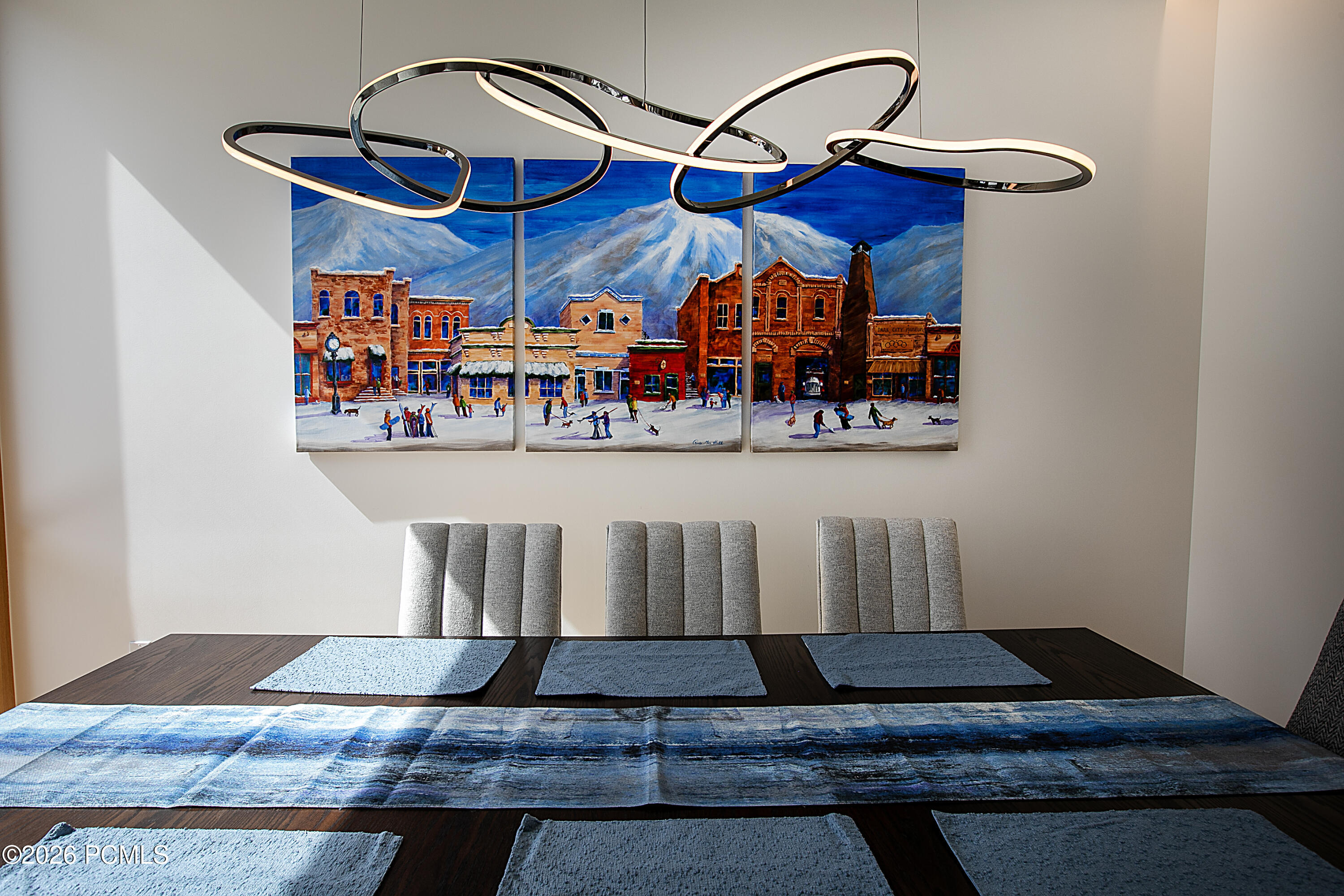 3267 W Deer Hollow Road 3103